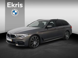bmw-5-serie-touring-520i-high-execu