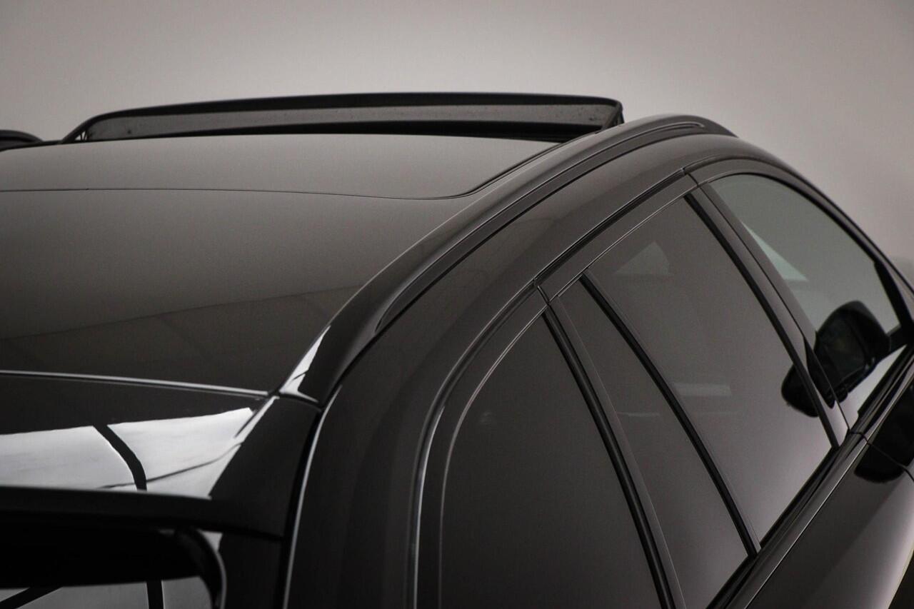 BMW 5-SERIE Touring 540i xDrive High Executive | LASER LED | HEAD UP | PANORAMADAK | 360 CAMERA | TREKHAAK