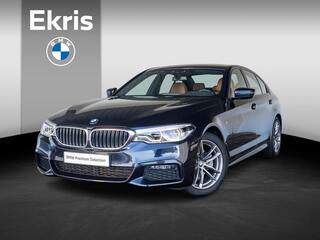 bmw-5-serie-sedan-520i--high-execu