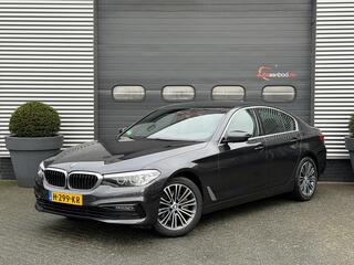 bmw-5-serie-520i-executive-edition-
