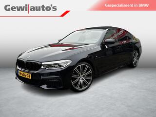 bmw-5-serie-518d-m-sport-high-execu