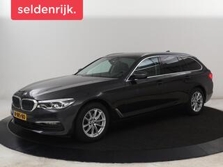 bmw-5-serie-520i-high-executive--p