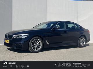 bmw-5-serie-520i-high-exec-m---spor