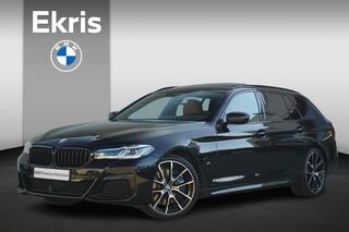 bmw-5-serie-touring-540i-xdrive-m-s
