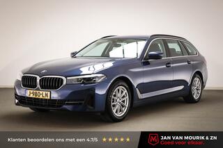 bmw-5-serie-touring-520i-high-execu