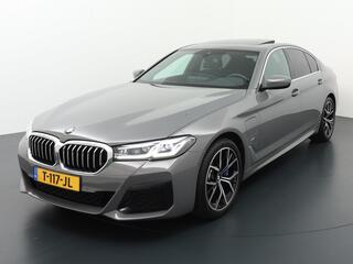 bmw-5-serie-530e-high-executive-m-s