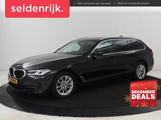 bmw-5-serie-520i-business-edition-p
