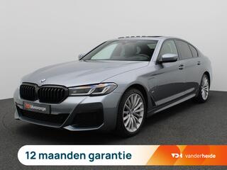 bmw-5-serie-545e-xdrive-high-execut