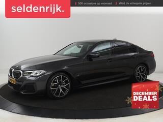 bmw-5-serie-520i-m-sport--leder--