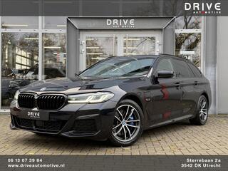 bmw-5-serie-touring-530e-xdrive-hig
