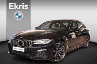 bmw-5-serie-sedan-530e-m-sport-plus