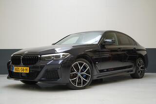 bmw-5-serie-530e-293pk-m-sport-edit