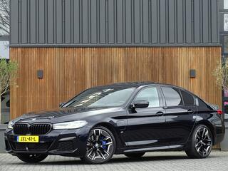 bmw-5-serie-530e-292pk-m-sport---m-