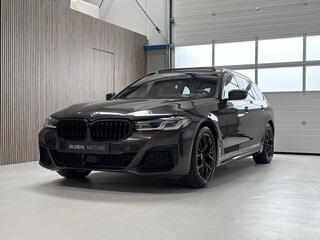 bmw-5-serie-touring-520i-high-execu