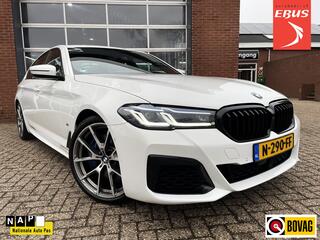 bmw-5-serie-540i-high-executive-m-s