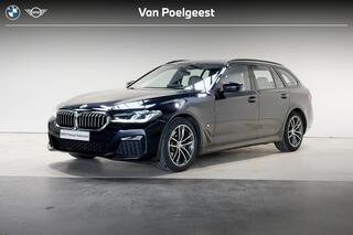 bmw-5-serie-touring-520i-high-execu