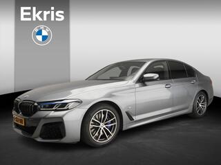 bmw-5-serie-sedan-530i--m-sportpak