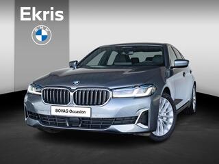 bmw-5-serie-sedan-540i--high-execu