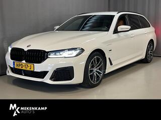 bmw-5-serie-touring-530e-xdrive-hig