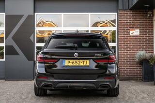 bmw-5-serie-530-530e-business-editi