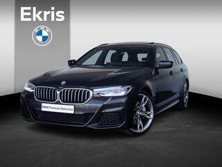 bmw-5-serie-touring-530i-xdrive--m