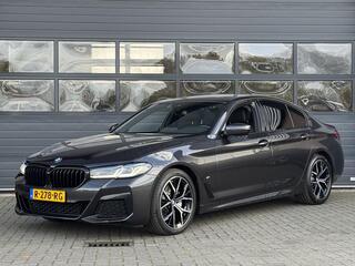 bmw-5-serie-520i-business-edition-p