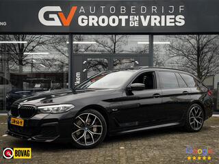 bmw-5-serie-touring-530e-business-e