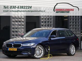 bmw-5-serie-touring-530e--panoramad