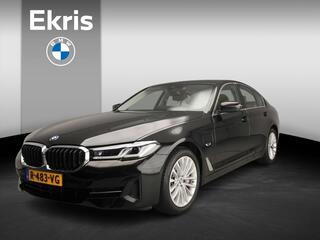 bmw-5-serie-sedan-545e-xdrive--las