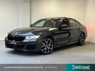 bmw-5-serie-530e-m-sport--schuifda