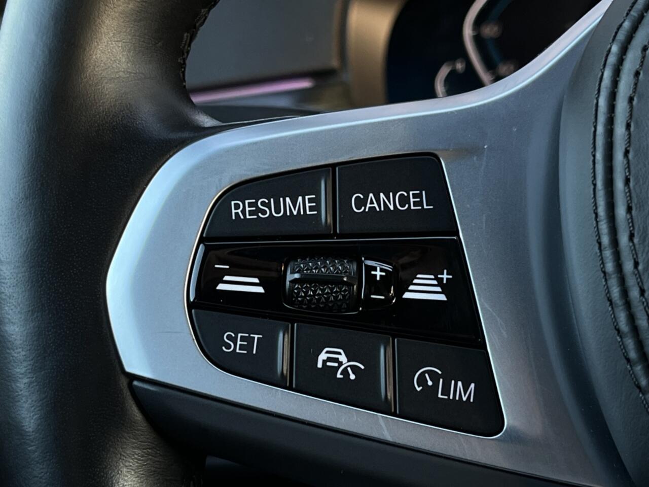 BMW 5-SERIE 545e | M-sport | | Camera | Elect-Trekhaak | Led |