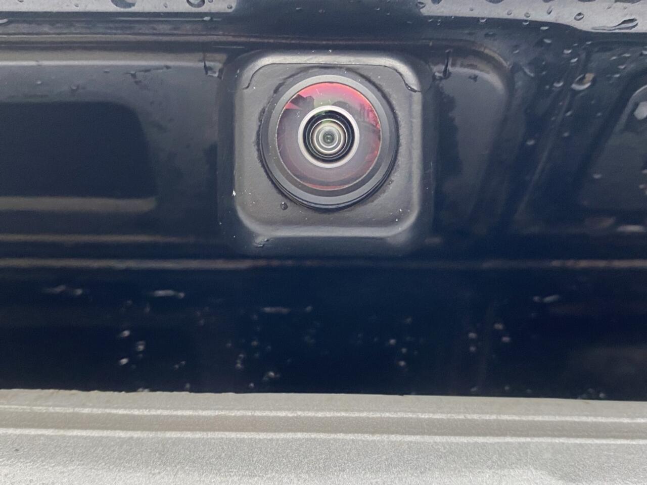 BMW 5-SERIE 530e xDrive High Executive/ M pakket/ leder