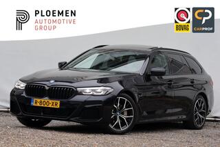 bmw-5-serie-touring-530e-m-sport---