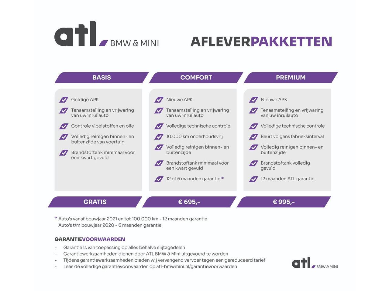 BMW 5-SERIE Touring 540i xDrive Touring M-Sport | Pano | 4-zone Clima | DAB | Adap LED Koplampen | Grootlicht assistent | Live Cockpit Professional | Etc.