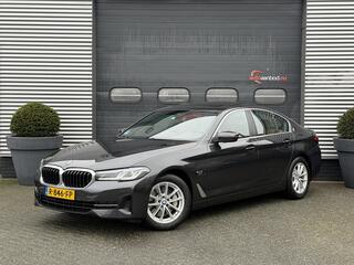 bmw-5-serie-530e-business-edition-p