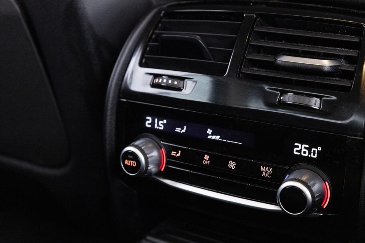 BMW 5-SERIE 545 e xDrive Executive | Full LED | LEDER | PHEV