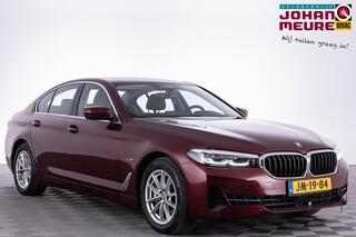 bmw-5-serie-545-e-xdrive-executive-