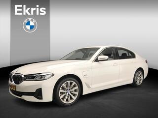 bmw-5-serie-sedan-520e--laserlicht