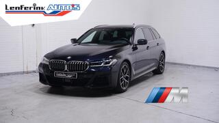 bmw-5-serie-530i-m-sport-1e-eigen-n