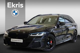 bmw-5-serie-touring-530e-xdrive--m