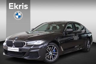 bmw-5-serie-545e-xdrive--m-sport-