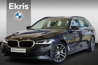 bmw-5-serie-touring-520e-business-e
