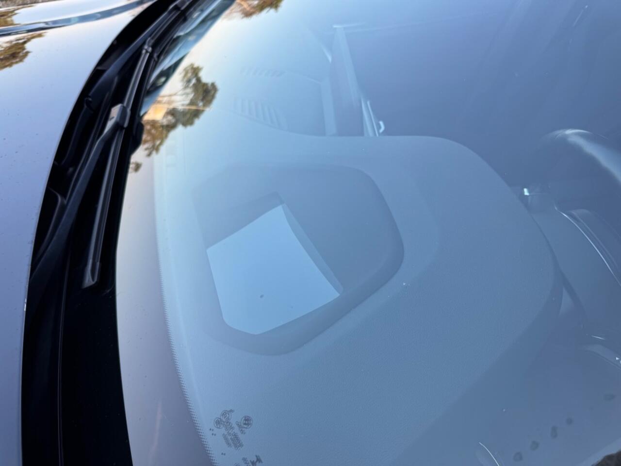 BMW 5-SERIE 530e M Sport - Pan dak - Laser LED - stoel/st verwarming - electr trekhaak
