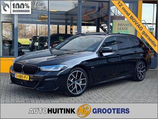 bmw-5-serie-530e-m-sport---pan-dak-