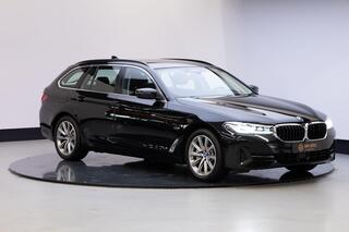 bmw-5-serie-touring-530e-executive-