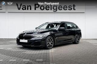 bmw-5-serie-touring-520i-m-sport--