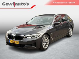 bmw-5-serie-touring-530e-business-e