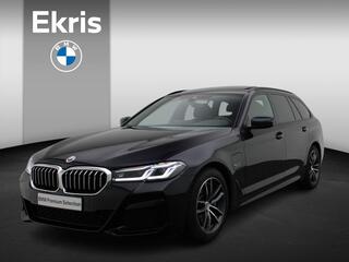 bmw-5-serie-touring-530e-high-execu