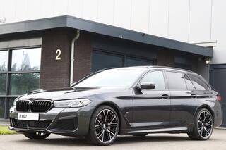 bmw-5-serie-touring-530i-m-sport-la