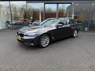 bmw-5-serie-530e-business-ed.+,leer